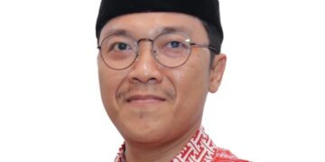 HUT 80 TNI: Defile, Merawat Ingatan Revolusi Rakyat