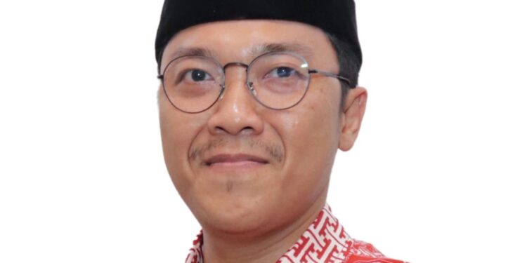 HUT 80 TNI: Defile, Merawat Ingatan Revolusi Rakyat