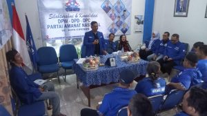 PAN Kota Cirebon
