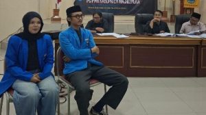PMII Majalengka