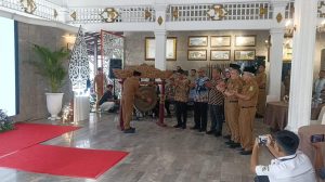 Pemkab Kuningan