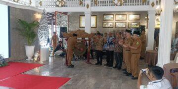 Pemkab Kuningan