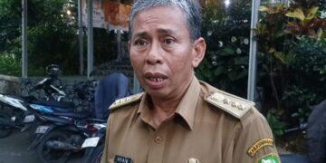 Pegawai Dapur MBG di Paniis Alami Luka Bakar, Camat Pasawahan Pastikan Bukan Kebakaran Besar