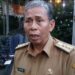 Pegawai Dapur MBG di Paniis Alami Luka Bakar, Camat Pasawahan Pastikan Bukan Kebakaran Besar