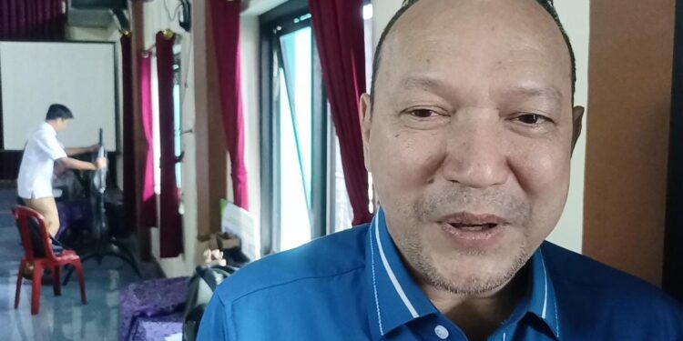 Insiden Dapur MBG di Paniis Jadi Peringatan, BPJS Ketenagakerjaan Minta Seluruh SPPG Segera Daftar Perlindungan Pekerja
