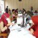 Tahun Ini, 13.314 orang Warga Indramayu Pilih Kerja di Luar Negeri