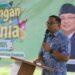 Diskatan Kuningan Rayakan Hari Pangan Sedunia dengan Aksi Nyata Lewat Gerakan Pangan Murah