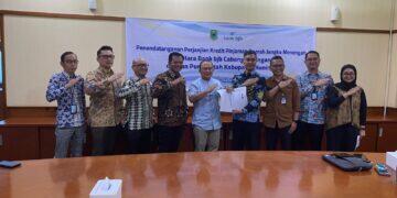 bank bjb