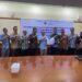 bank bjb