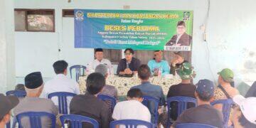 Nadran Bersama