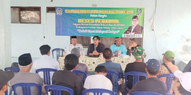 Nadran Bersama