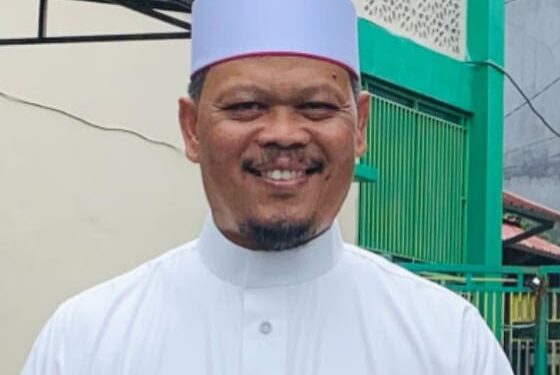 Pesantren Sebagai Ladang Dakwah yang Produktif dan Efektif 