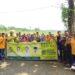 Golkar Kuningan