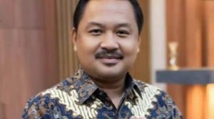 ASN Berprestasi