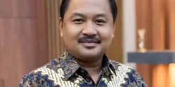 ASN Berprestasi