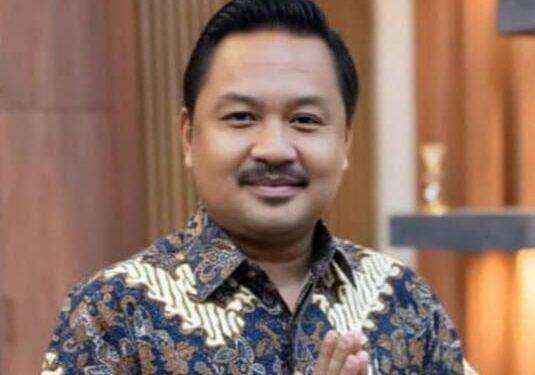 ASN Berprestasi