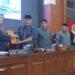 Pemkab Kuningan Ajukan Raperda, BPR Siap Bertransformasi Jadi Perseroda