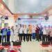 Desa Kantong PMI Diharapkan Menjadi Desa Migran Produktif Mandiri