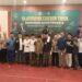 Dari 350 Usulan CDOB, Cirebon Timur Optimis Akan Lolos
