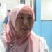 Dapur SPPG Cigugur 03 Resmi Beroperasi