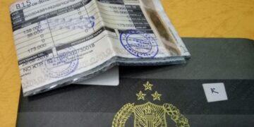 Masyarakat Wajib Tahu Syarat untuk Mengurus BBNKB Kendaraan Bermotor