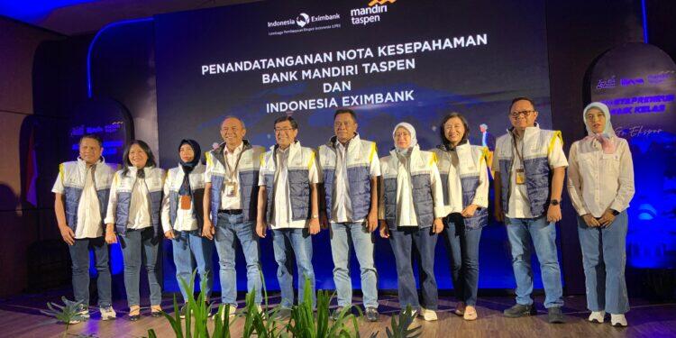 Mantapreneur
