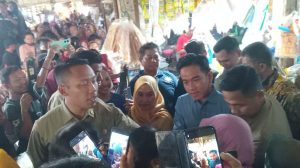 Pasar Jagasatru