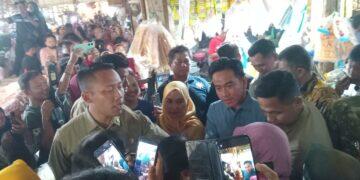 Pasar Jagasatru