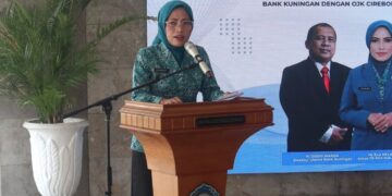 Literasi Keuangan