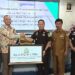 Kejari Kota Cirebon Serahkan Uang Perkara Tipikor Senilai 3,5 Miliar ke Perumda BPR Cirebon 