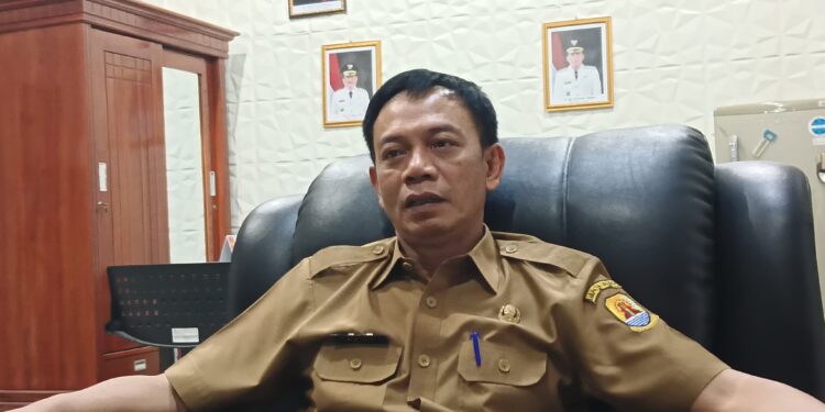 PLTSa Atasi Permasalahan Sampah Secara Tuntas
