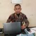 Kasi Trantib Babakan, Linmas Harus Adaptif dan Profesional Hadapi Tantangan Zaman