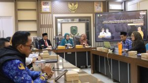 Raker