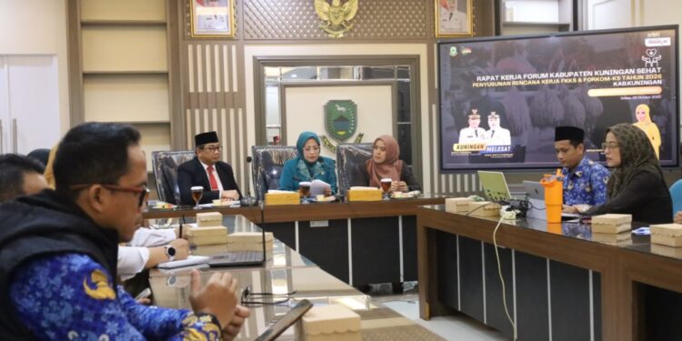 Raker