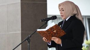 Hari Sumpah Pemuda