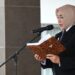 Hari Sumpah Pemuda