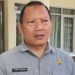 Pupuk Bersubsidi