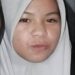 Siswi SMKN 1 Gebang Hilang Misterius, Begini Kronologinya