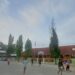 Tak Miliki MCK, Guru dan Siswa SDN 1 Karangsuwung Numpang ke Toilet Masjid