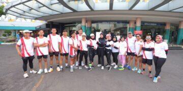 Immoderma Wellness Day
