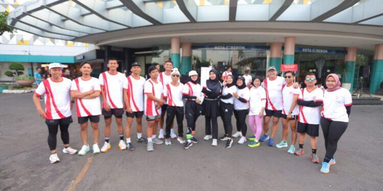 Immoderma Wellness Day