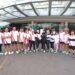 Immoderma Wellness Day