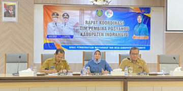 Standar Pelayanan Minimal