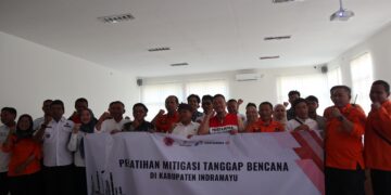 Kabupaten Indramayu