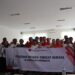 Kabupaten Indramayu