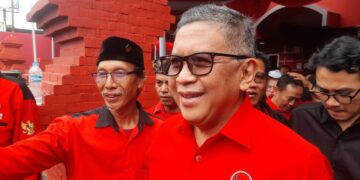 Politik Rakyat