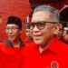 Politik Rakyat
