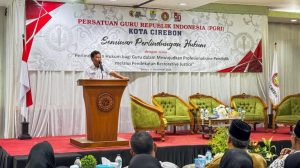 Cirebon