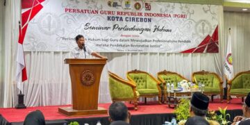 Cirebon