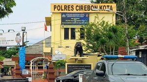 Cirebon Kota